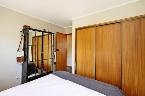 Photo of property in 2/44 Clifton Street, Windsor, Invercargill, 9810