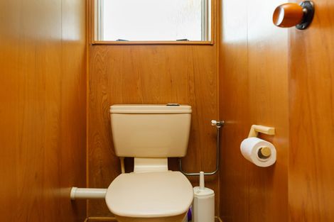 Photo of property in 14 Peter Hall Drive, Kelvin Grove, Palmerston North, 4414