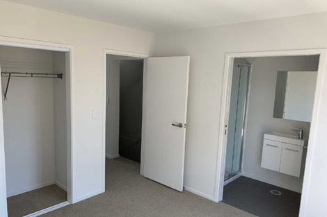 Photo of property in 64/17 Owens Place, Mount Maunganui, 3116