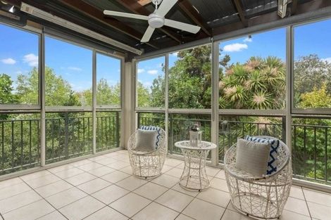 Photo of property in 6c Edmund Street, Saint Heliers, Auckland, 1071