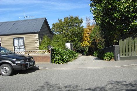 Photo of property in 8a Baker Street, West End, Timaru, 7910