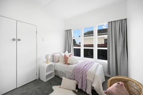 Photo of property in 80 Tawa Street, Melville, Hamilton, 3206