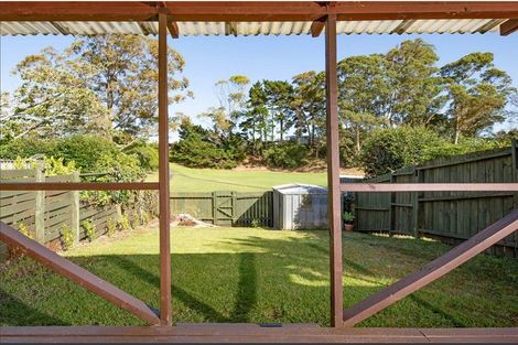 Photo of property in 6/11 Alcock Street, Mount Wellington, Auckland, 1060