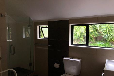 Photo of property in 10 Dorrit Lane, Howick, Auckland, 2014