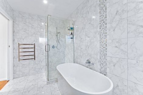 Photo of property in 484 Kanohi Road, Kaukapakapa, 0873