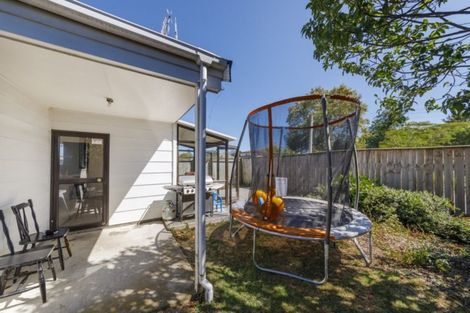 Photo of property in 237 Vogel Street, Roslyn, Palmerston North, 4414
