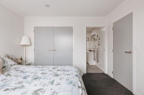 Photo of property in Waterview Estate, 8/4 Greystone Place, Omokoroa, 3114