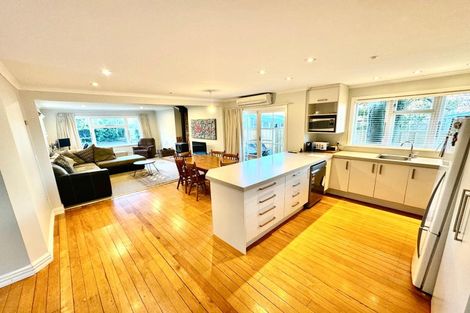 Photo of property in 77 West Coast Road, Sheffield, 7500