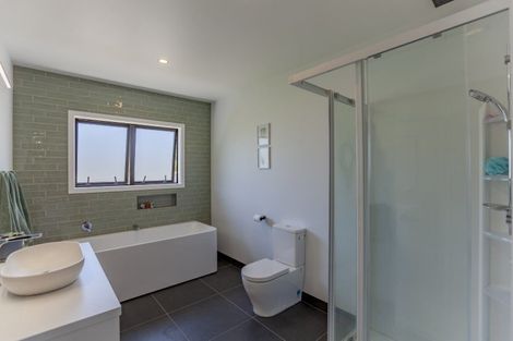 Photo of property in 18d Graingers Lane, Waipukurau, 4282