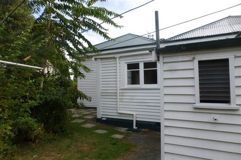 Photo of property in 2/59 Waimea Terrace, Beckenham, Christchurch, 8023