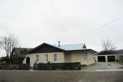 Photo of property in 83 Fache Street, Clyde, 9330