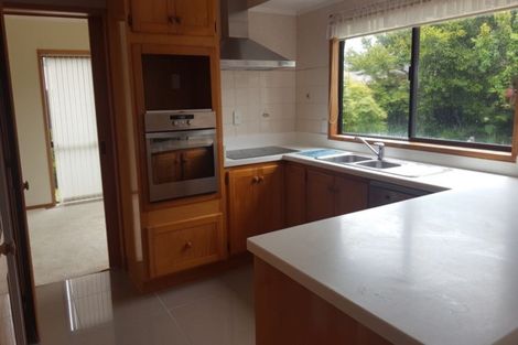 Photo of property in 3 Marina Heights, Half Moon Bay, Auckland, 2012