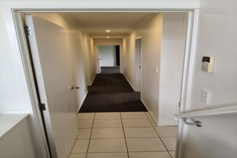 Photo of property in 81 Orion Drive, Welcome Bay, Tauranga, 3112