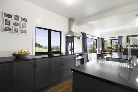 Photo of property in 75 Kiripaka Road, Tikipunga, Whangarei, 0112