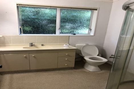 Photo of property in 4 Epsom Place, Chartwell, Hamilton, 3210