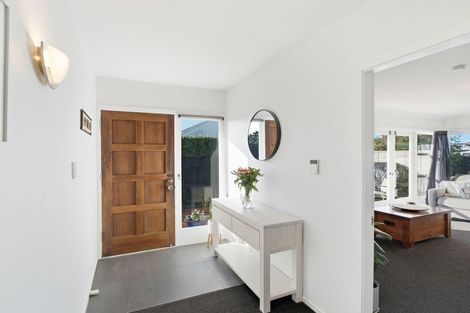 Photo of property in 69 Deepdale Street, Burnside, Christchurch, 8053
