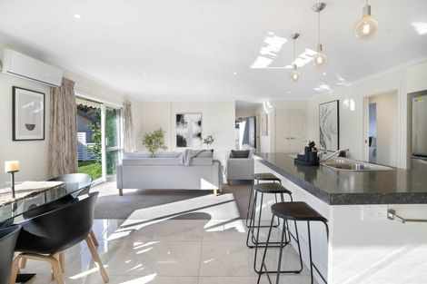 Photo of property in 45b Costley Street, Carterton, 5713