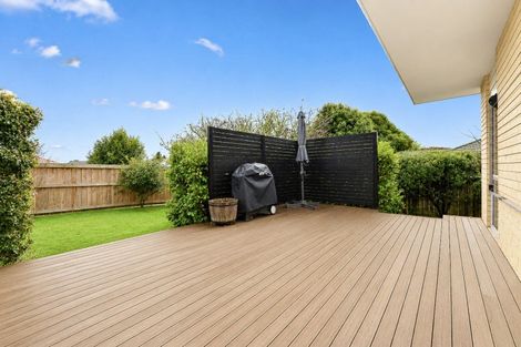Photo of property in 21 Mews Place, Forest Lake, Hamilton, 3200
