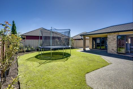 Photo of property in 208a Frimley Oaks, Frimley, Hastings, 4120