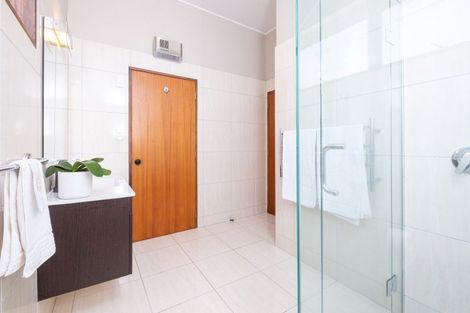 Photo of property in 44 Iona Road, Havelock North, 4130