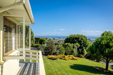 Photo of property in 12 Winns Lane, Tahunanui, Nelson, 7011