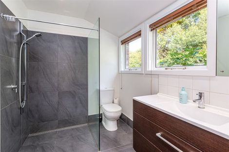 Photo of property in 21 Desmond Street, Merivale, Christchurch, 8014