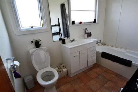 Photo of property in 3/55 Golf Road, Tahunanui, Nelson, 7011