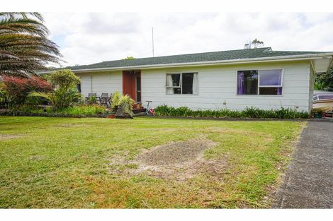 Photo of property in 23 Butler Road, Kerikeri, 0230
