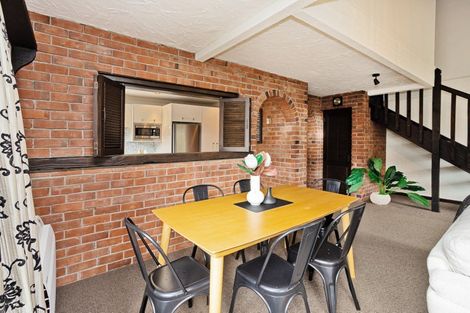 Photo of property in 46 Lewis Street, Gladstone, Invercargill, 9810