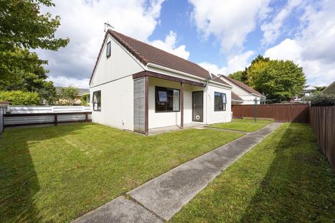 Photo of property in 1/51 Henry Street, Ebdentown, Upper Hutt, 5018