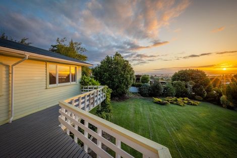 Photo of property in 12 Winns Lane, Tahunanui, Nelson, 7011