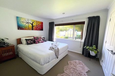 Photo of property in 13 Belvedere Grove, Rangatira Park, Taupo, 3330