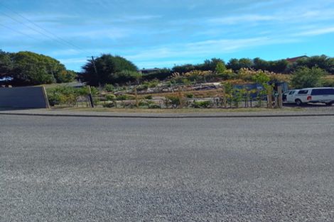 Photo of property in 1 Sanday Street, Palmerston, 9430