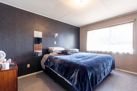 Photo of property in 34a Geraldine Crescent, Cloverlea, Palmerston North, 4412