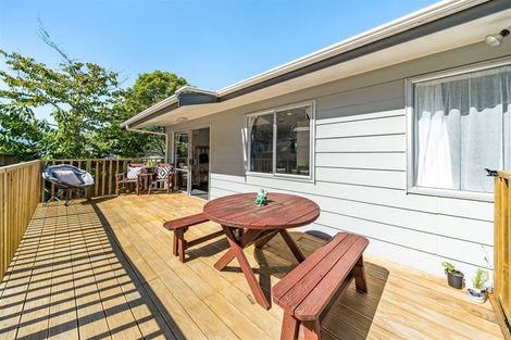 Photo of property in 80 Gillespies Road, Birchville, Upper Hutt, 5018