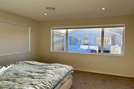 Photo of property in 19 Fishwicke Lane, Albany, Auckland, 0632