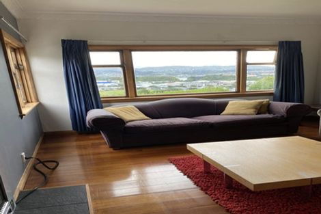 Photo of property in 57 Townsend Road, Miramar, Wellington, 6022