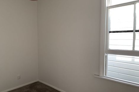 Photo of property in 235 Tinakori Road, Thorndon, Wellington, 6011