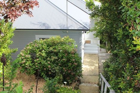 Photo of property in 40 Ryehill Street, Calton Hill, Dunedin, 9012