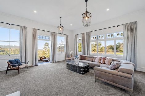 Photo of property in 41 J Tolhopf Road, Puhoi, Warkworth, 0981