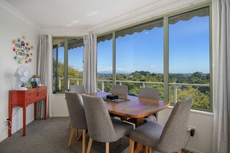 Photo of property in 497 Ohauiti Road, Ohauiti, Tauranga, 3112