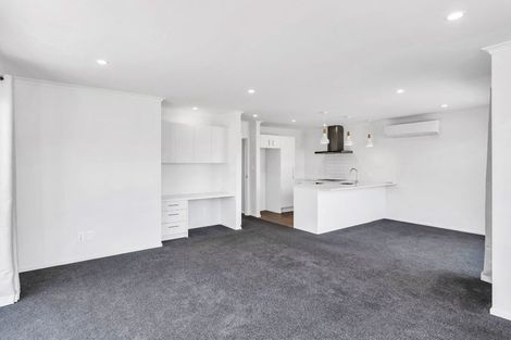 Photo of property in 3 Kaiwaru Place, Waikanae, 5036