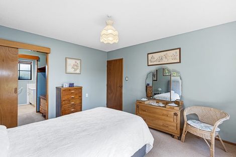 Photo of property in 10 Noble Place, Halswell, Christchurch, 8025