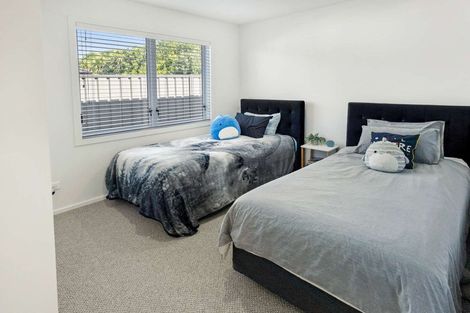 Photo of property in 607 Lyndhurst Road, Frimley, Hastings, 4120