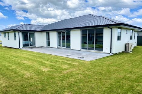 Photo of property in 7 Marjorie Lane, Mosgiel, 9024