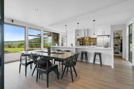 Photo of property in 3/398 Luck At Last Road, Maungatautari, Cambridge, 3494