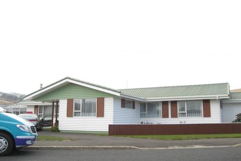 Photo of property in 325 Tomahawk Road, Ocean Grove, Dunedin, 9013