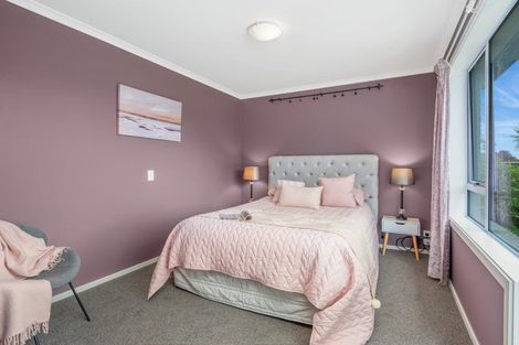Photo of property in 56 Every Street, Andersons Bay, Dunedin, 9013