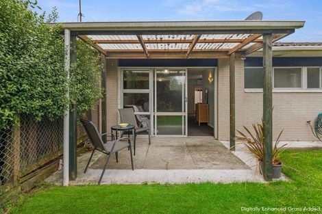 Photo of property in 3c Lightheart Street, Glenholme, Rotorua, 3010