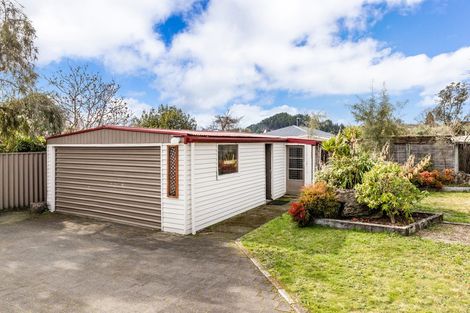 Photo of property in 46 Rangipoia Place, Turangi, 3334